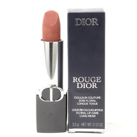 dior 505 lipstick|Dior lipstick.